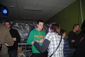 photo 10723957.jpg
